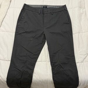 Express Chino 31/32
